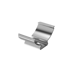 Осветително тяло ACA Lighting PROFILES MOUNTING за хол от марката