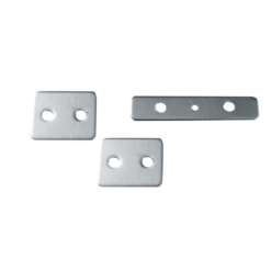 Осветително тяло ACA Lighting PROFILES SCREWS за хол от марката
