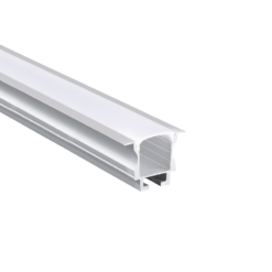 Осветително тяло ACA Lighting PROFILES BROOK за хол от марката