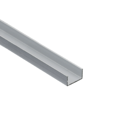 Осветително тяло ACA Lighting PROFILES PLO - декоративно осветление за хол