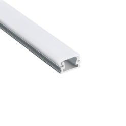 Осветително тяло ACA Lighting PROFILES BRAEL за хол от марката