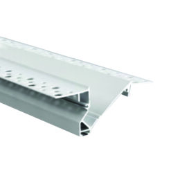 Осветително тяло ACA Lighting PROFILES SLID - декоративно осветление за хол