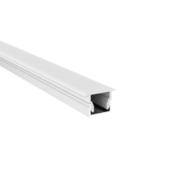 Осветително тяло ACA Lighting PROFILES MINA за хол от марката