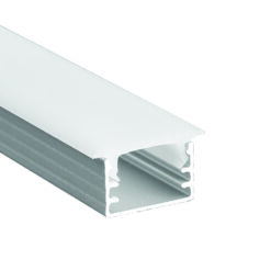 Осветително тяло ACA Lighting PROFILES MINA - декоративно осветление за хол