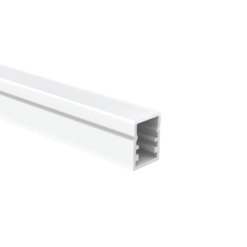 Осветително тяло ACA Lighting PROFILES WREN за хол от марката