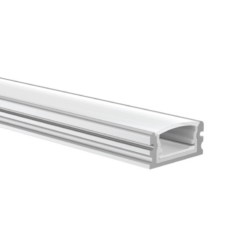 Осветително тяло ACA Lighting PROFILES LOREL - декоративно осветление за хол