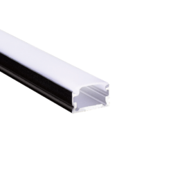 Осветително тяло ACA Lighting PROFILES MICRO - декоративно осветление за хол