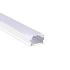 Осветително тяло ACA Lighting PROFILES MICRO - декоративно осветление за хол