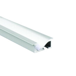 Осветително тяло ACA Lighting PROFILES ARPY за хол от марката