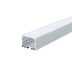 Осветително тяло ACA Lighting PROFILES CORA за хол от марката