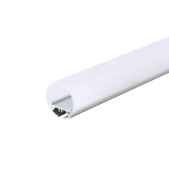Осветително тяло ACA Lighting PROFILES VELOR за хол от марката