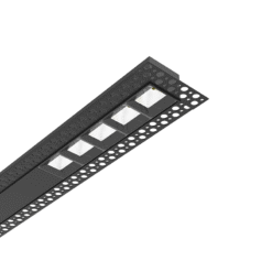 Осветително тяло ACA Lighting PROFILES AISH за хол от марката