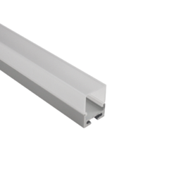 Осветително тяло ACA Lighting PROFILES PEND - декоративно осветление за хол