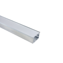 Осветително тяло ACA Lighting PROFILES WILA - декоративно осветление за хол