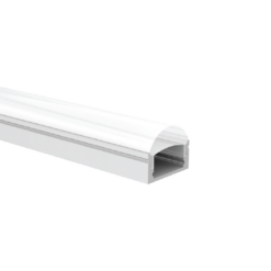 Осветително тяло ACA Lighting PROFILES MOUNTED за хол от марката