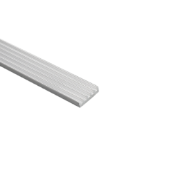 Осветително тяло ACA Lighting PROFILES SIM за хол от марката