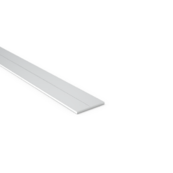 Осветително тяло ACA Lighting PROFILES SIM за хол от марката