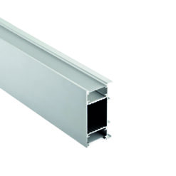 Осветително тяло ACA Lighting PROFILES NIC за хол от марката
