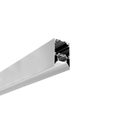 Осветително тяло ACA Lighting PROFILES LANKY за хол от марката