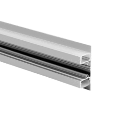Осветително тяло ACA Lighting PROFILES UPDOWN - декоративно осветление за хол