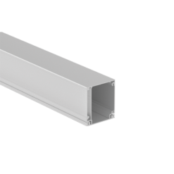 Осветително тяло ACA Lighting PROFILES CALLA - декоративно осветление за хол