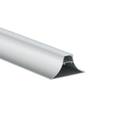 Осветително тяло ACA Lighting PROFILES PROJE - декоративно осветление за хол