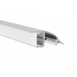 Осветително тяло ACA Lighting PROFILES HID за хол от марката