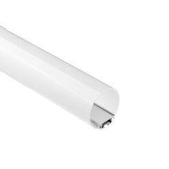 Осветително тяло ACA Lighting PROFILES VELOR за хол от марката