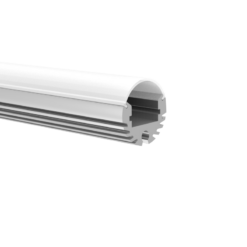 Осветително тяло ACA Lighting PROFILES CIRC за хол от марката