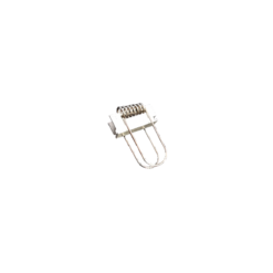 Осветително тяло ACA Lighting PROFILES MOUNTING за хол от марката