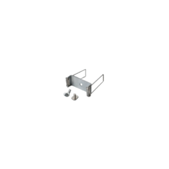Осветително тяло ACA Lighting PROFILES MOUNTING за хол от марката