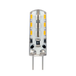LED крушка Tano за дома