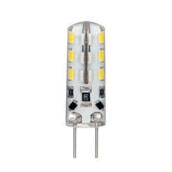 LED крушка Tano за подмяна