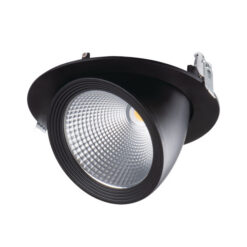 LED луна Hima за осветление в дома