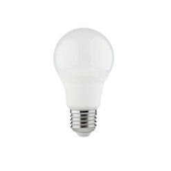 LED крушка Rapidv2 RAPIDV2 за домашно осветление