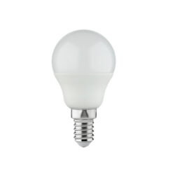 LED крушка Bilo за дома