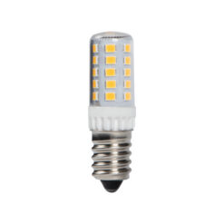 LED крушка Zubi за подмяна