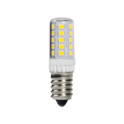 LED крушка Zubi за интериорно осветление