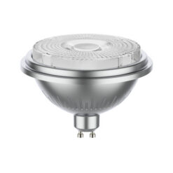 LED крушка ES-111 за подмяна