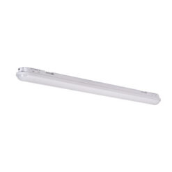 LED индустриално тяло Futurio за дома