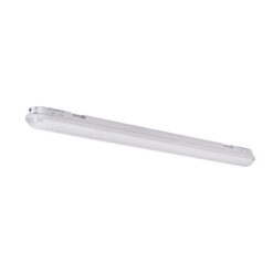 LED индустриално тяло Futurio за дома