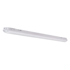 LED индустриално тяло Futurio за осветление в дома
