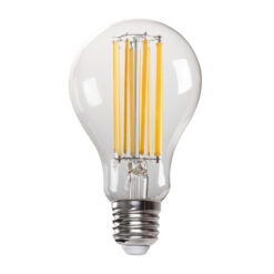 LED крушка Xled за дома