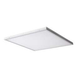 LED панел Barev за таванно осветление