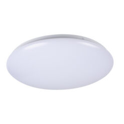 LED плафон Kanlux Corso за проходни зони