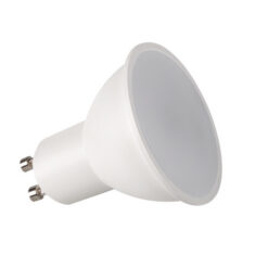 LED крушка за домашно осветление