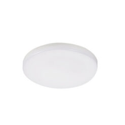 LED плафон Kanlux Duno за коридор
