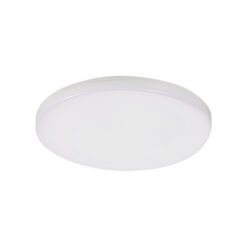 LED плафон Kanlux Duno за коридор
