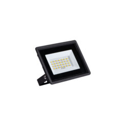 LED прожектор Grun за двор или работна зона