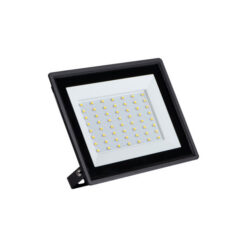 LED прожектор Grun за фасади и дворове